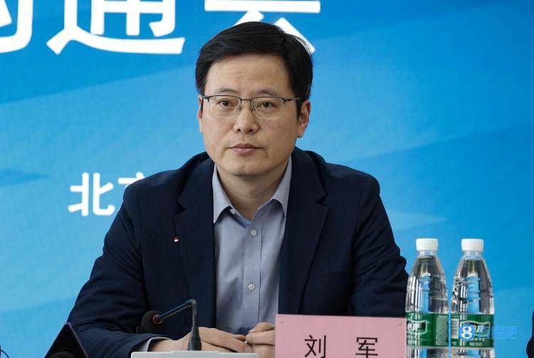 免费精品国产福利片