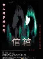 免费精品国产福利片